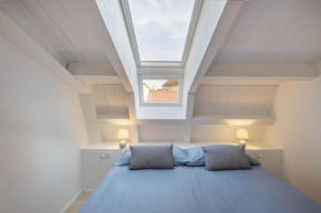 [DUOMO 10min] ☆☆☆☆☆ Shopping&Relax AC Wifi Balcony